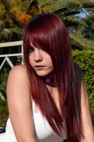 /album/fotogaleria-sesion-1/kisa-13-jpg/